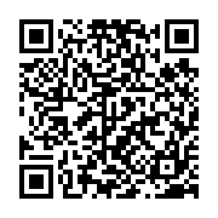 QR code for L37617