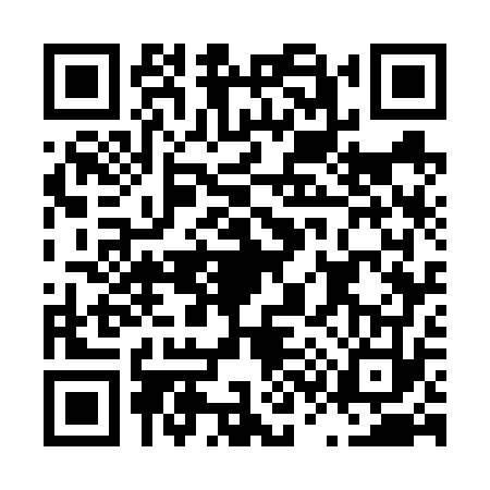 QR code for L376735