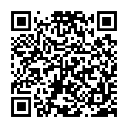 QR code for L37796