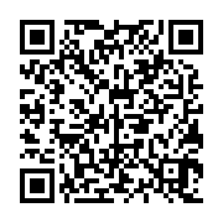 QR code for L37800