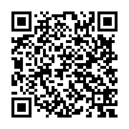 QR code for L37828