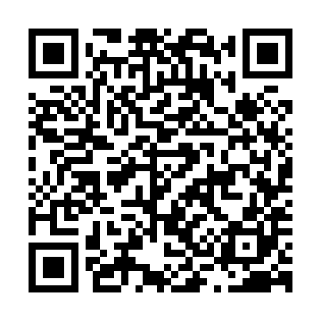 QR code for L37880