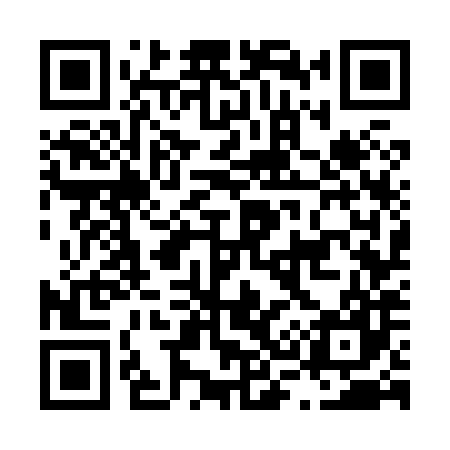 QR code for L37887
