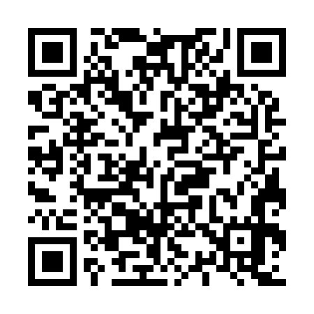 QR code for L37977