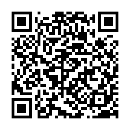 QR code for L37990