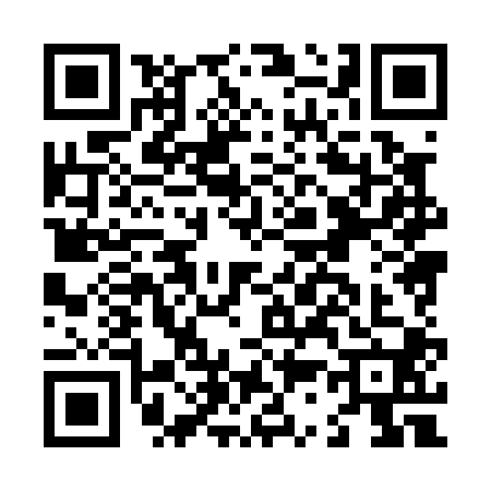 QR code for L380009