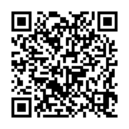 QR code for L38183