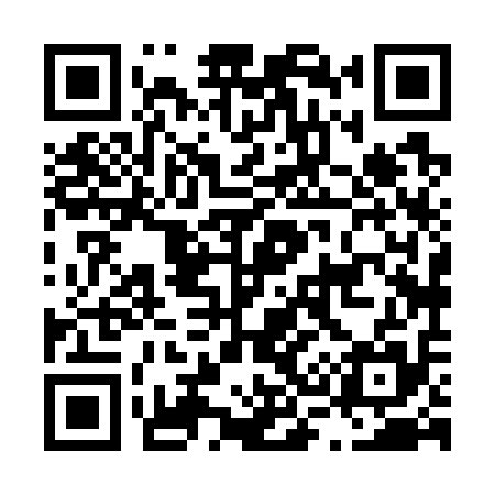 QR code for L38715