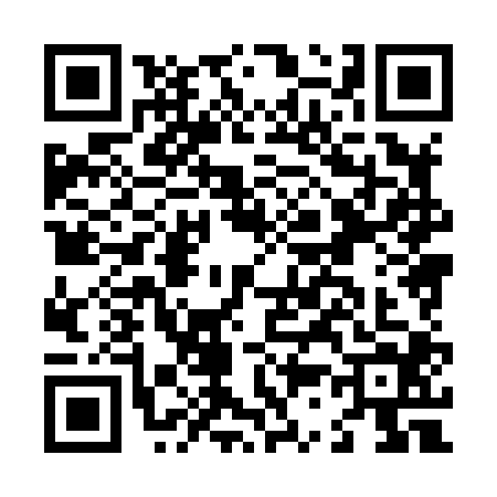 QR code for L388043