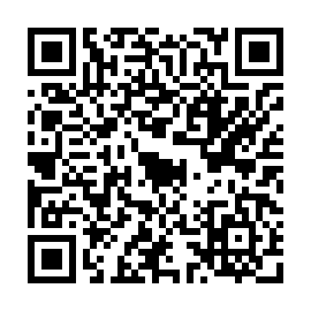 QR code for L388855