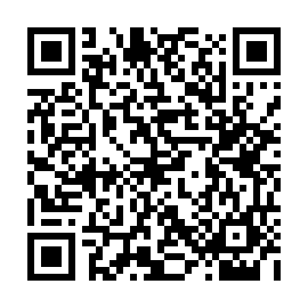 QR code for L389669
