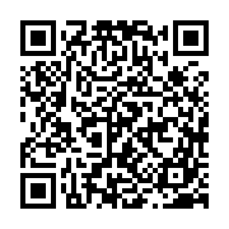 QR code for L38967