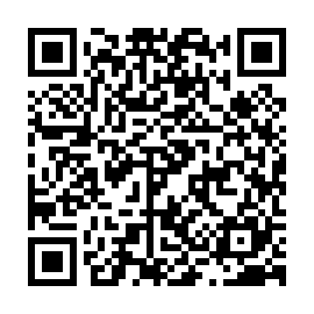 QR code for L39025