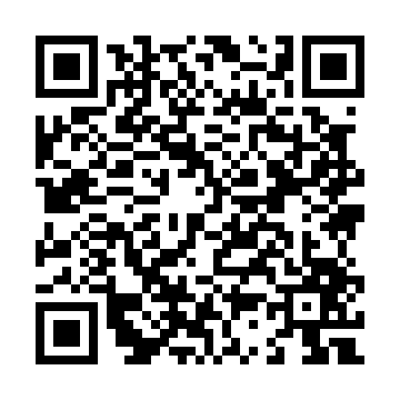 QR code for L390479
