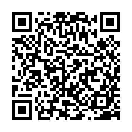 QR code for L39080