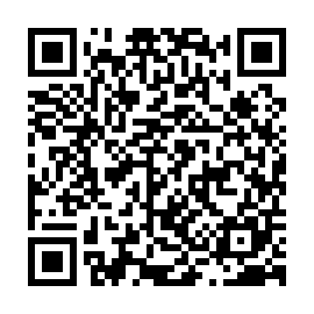 QR code for L39105