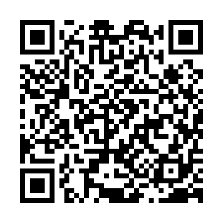 QR code for L39110