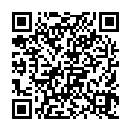 QR code for L39145