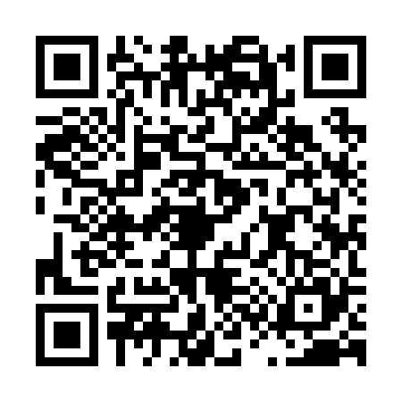 QR code for L392252