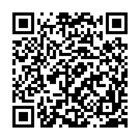 QR code for L39296