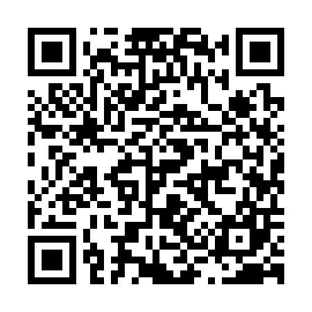 QR code for L39307