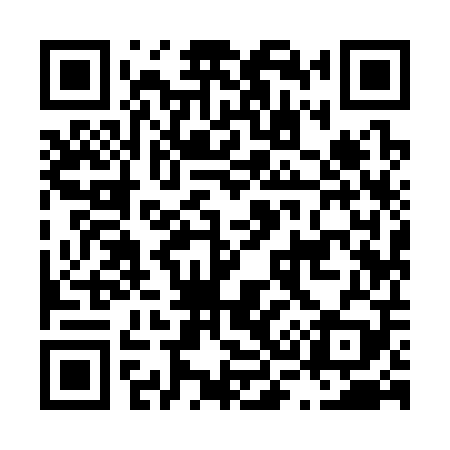 QR code for L39309