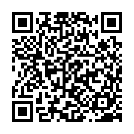 QR code for L39365
