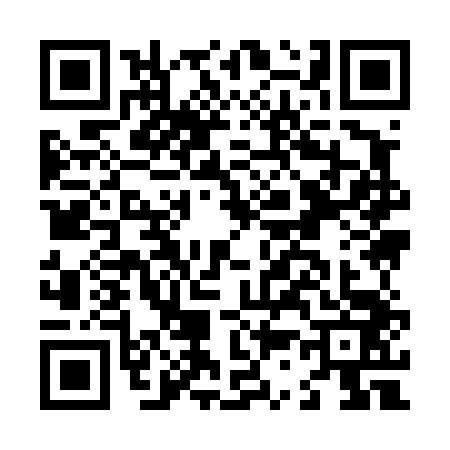 QR code for L394430