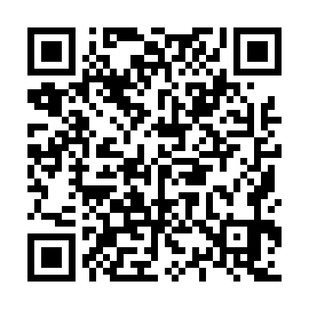 QR code for L39471