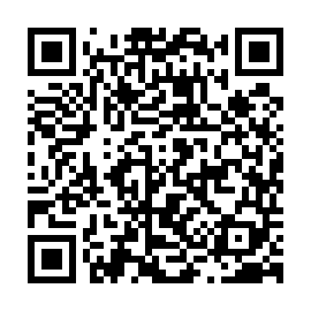 QR code for L39549