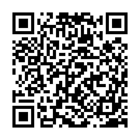 QR code for L39577