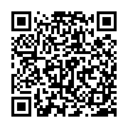 QR code for L39583