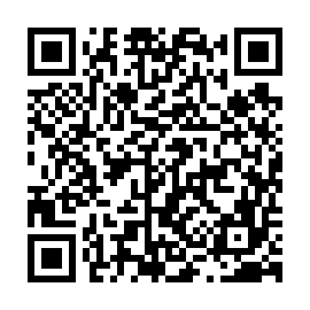QR code for L39656
