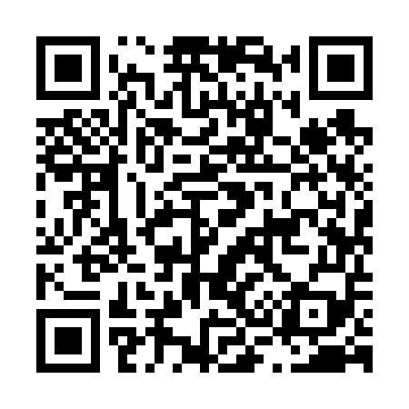 QR code for L39659