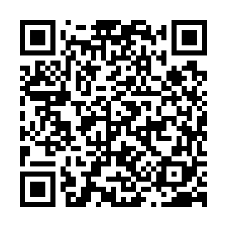 QR code for L39768