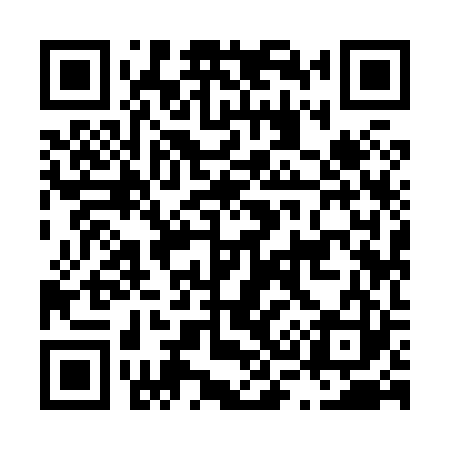 QR code for L39823