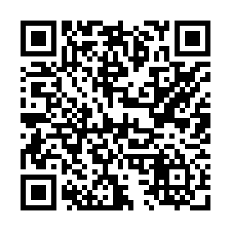 QR code for L39875