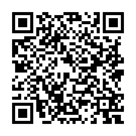 QR code for L399228