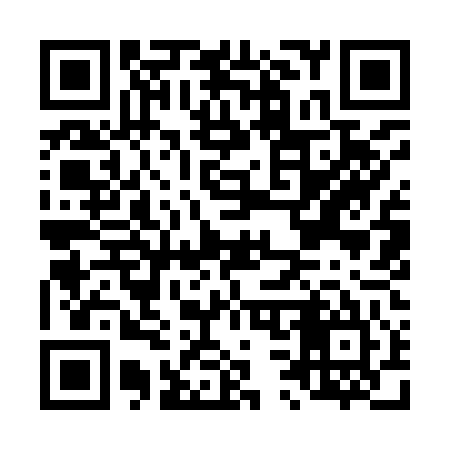 QR code for L39945