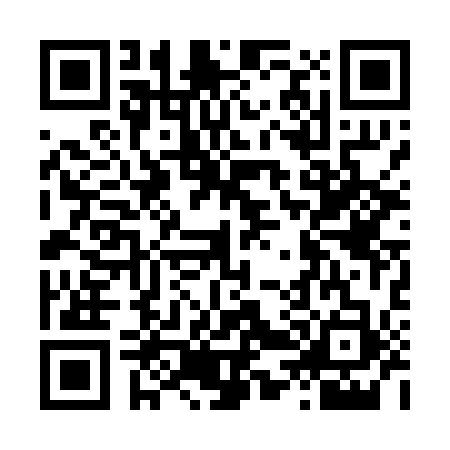 QR code for L400133