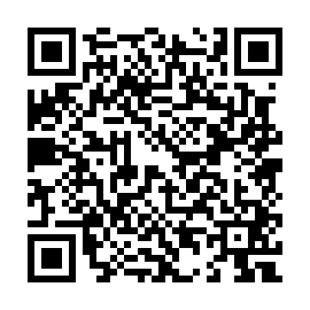QR code for L400415