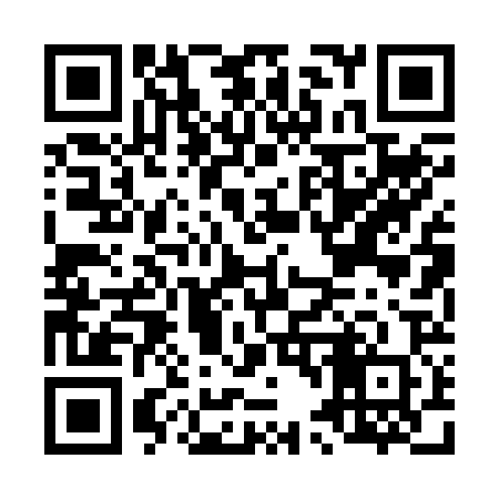 QR code for L40220