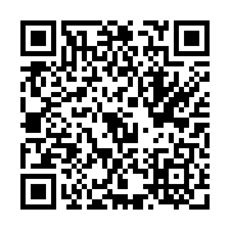 QR code for L403090