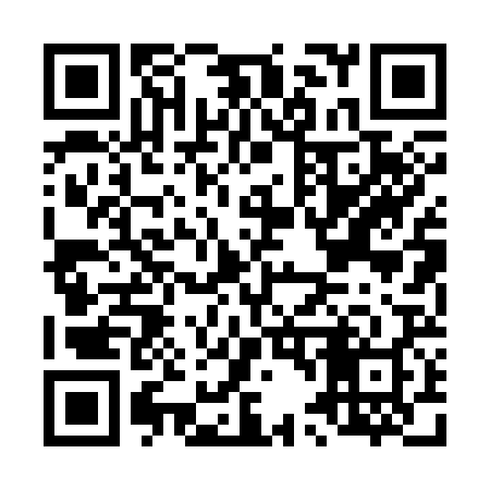 QR code for L40328