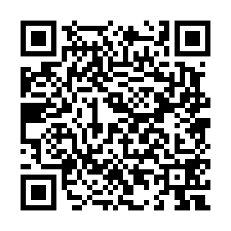 QR code for L404585