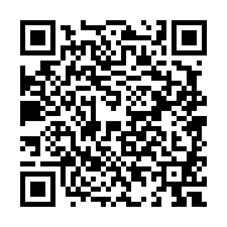 QR code for L404800
