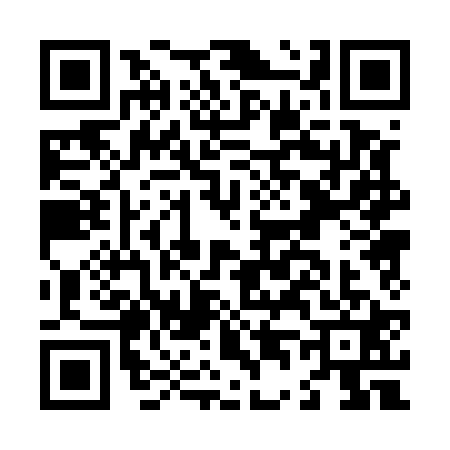 QR code for L405217