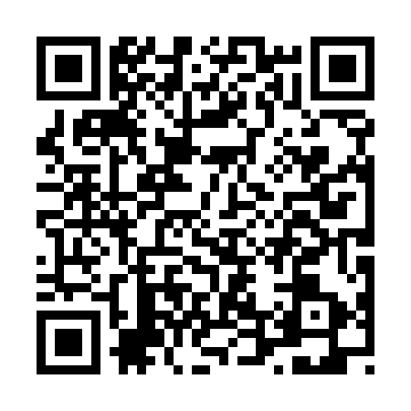 QR code for L405533