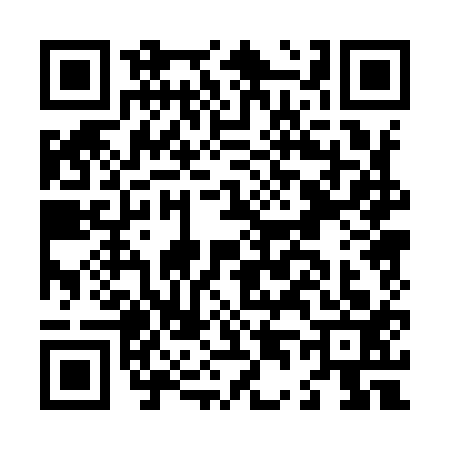 QR code for L409133