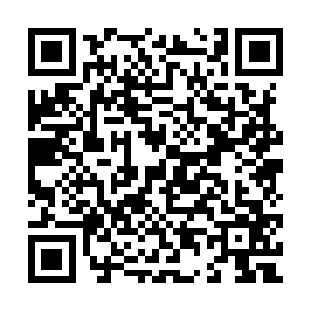 QR code for L409669